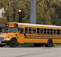 School Bus