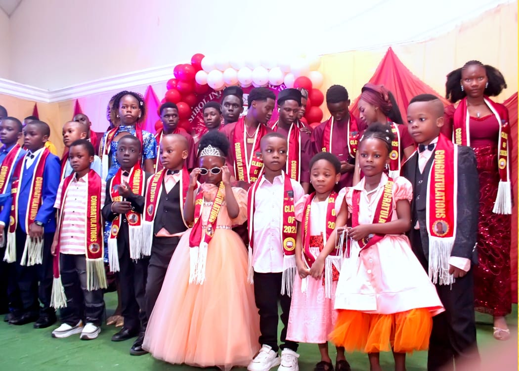 School Events