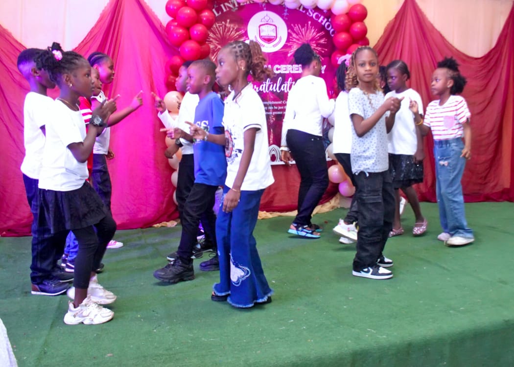 School Events
