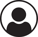 School Administration Profile